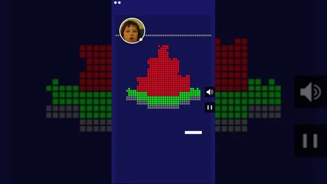 Many Bricks Breaker? смотреть онлайн