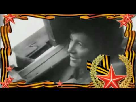 «Прадеды» смотреть онлайн