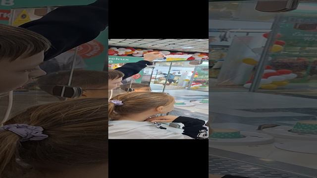 1000006200.mp4 смотреть онлайн