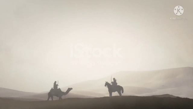 Hur Bin Yazid Tamimi,soldier Of Imam Hussain|Shaheed E Karbala Movie In Urdu..||ma Hassan