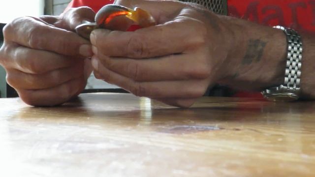 Калединская блесна смотреть онлайн