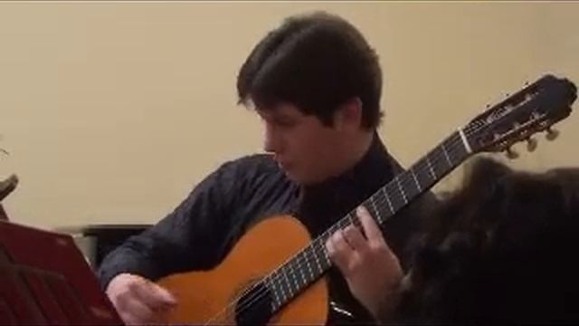 КЛОД ДЕБЮССИ ДЕВУШКА С ВОЛОСАМИ ЦВЕТА ЛЬНА НИКОЛАЙ МИЛОСТНОЙ смотреть онлайн