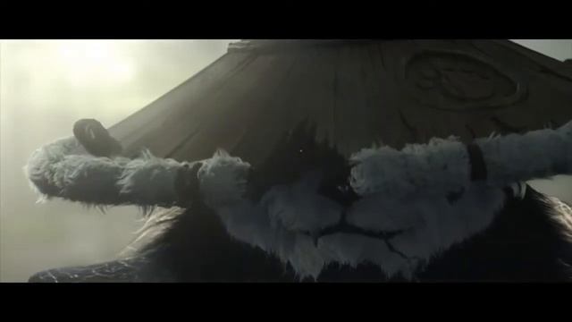 WOW ВСТУПИТЕЛЬНЫЕ РОЛИКИ WOW смотреть онлайн