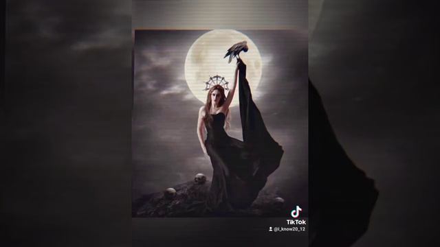 Касикандриэра