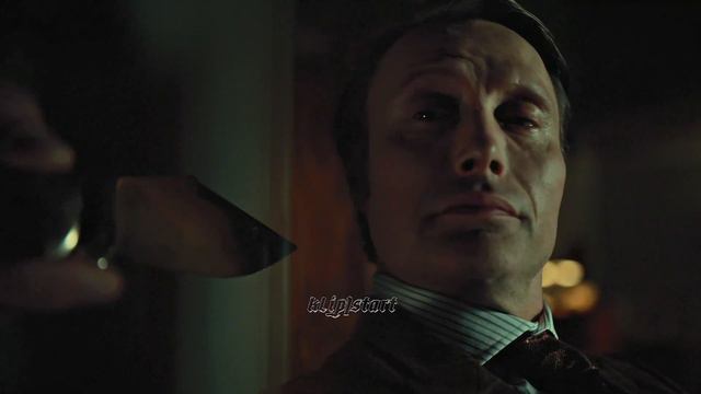 𝐇𝐀𝐍𝐍𝐈𝐁𝐀𝐋 - 𝐇А𝐏𝐄𝟑𝐊А. #ганнибал #hannibal #hannigram