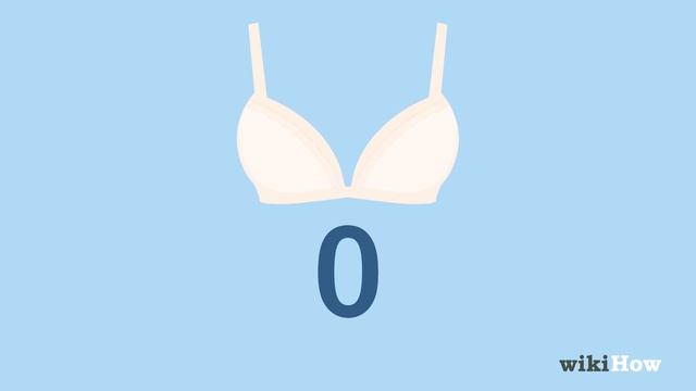 How to Measure Your Bra Size смотреть онлайн