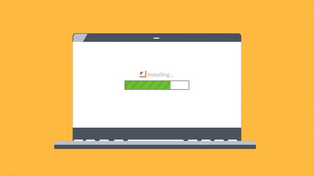 DreamFactory in 60 seconds смотреть онлайн