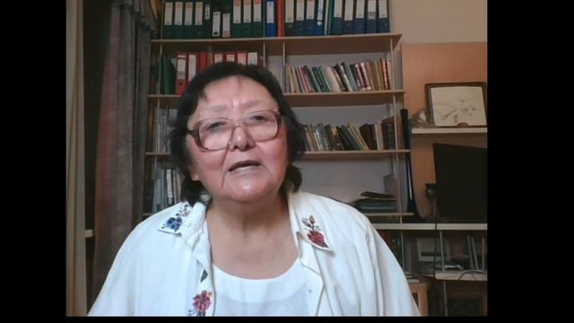 Страсти и любовь