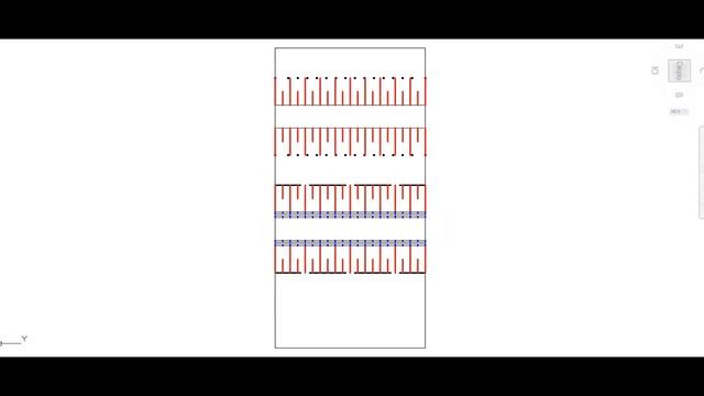 Для чего нужен план полосы отвода смотреть онлайн