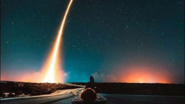 DeeJay Dan - This Is MELODIC DUBSTEP 17 [2018] смотреть онлайн