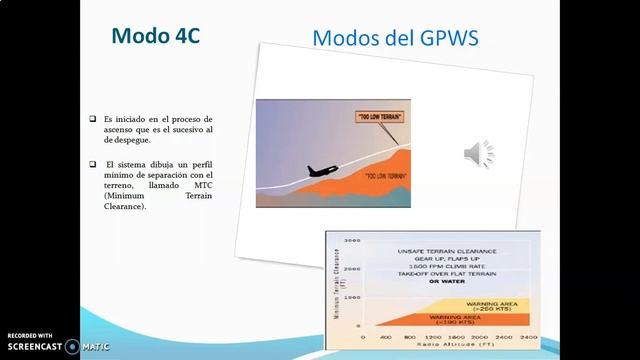 ACARS/EGPWS смотреть онлайн