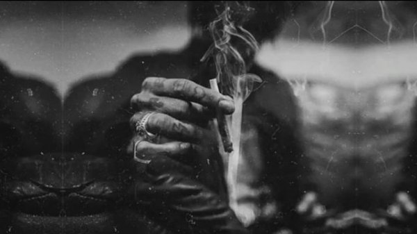 БРАТУБРАТ-Пепел