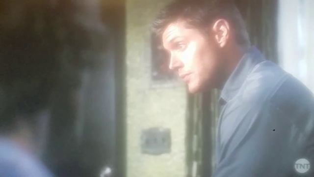 Supernatural 2x13 - Bob Dylan - Knockin' On Heaven's Door смотреть онлайн