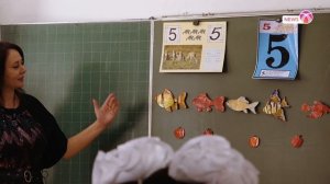 Спасибо вам, учителя!: Социальный ролик о тех, кто учит нас быть человеком