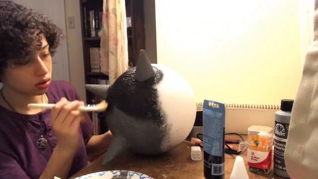 How I Made: Morning Star смотреть онлайн