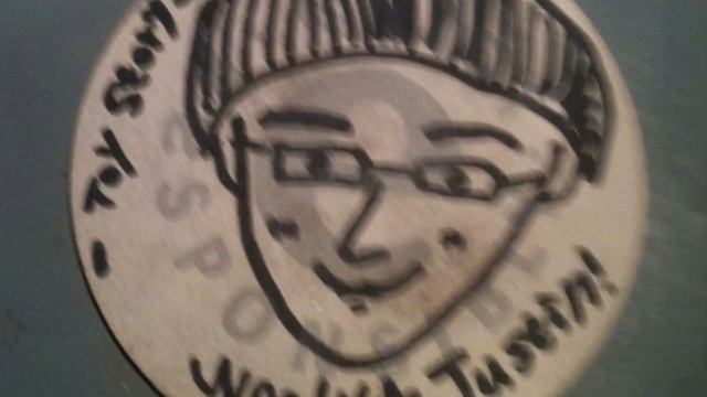 Worst Leader I Had In The Navy (Navy Stories Pt. 2) смотреть онлайн