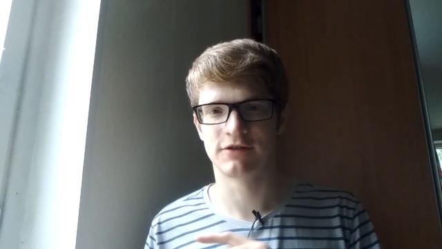 Развивающие отношения // Хорошие отношения // Какие отношения лучше