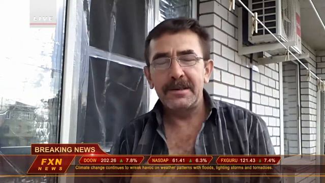 Каждый должен знать. смотреть онлайн