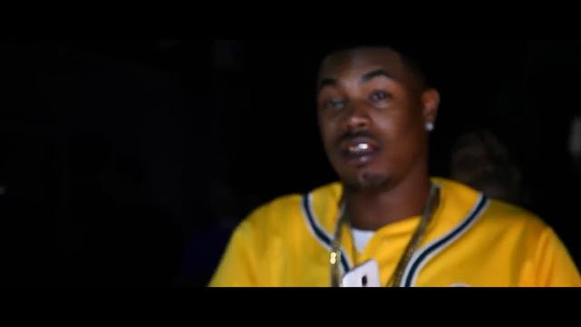 Kurt Diggler - Without A Deal ft. Prince Dre смотреть онлайн