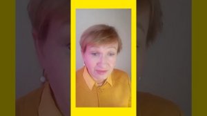 ? Евстахиева труба. Как  лечить насморк.