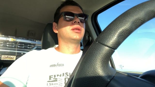 Собрался в армию второй раз! Про армию США. Служба в американской армии смотреть онлайн