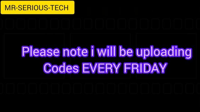 stbemu-codes-2023-unlimited-nofreezing смотреть онлайн