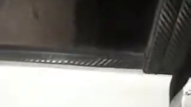 рамки карбоном смотреть онлайн