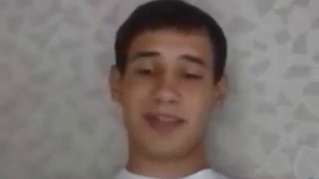 Есенин смотреть онлайн