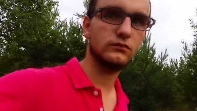 Ремонт ваз 2105 - Передние колодки смотреть онлайн