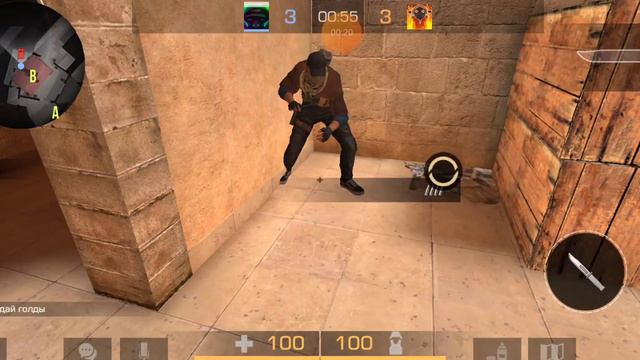 у каждого было такое жиза смотреть онлайн