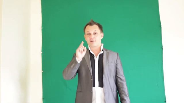 пересвет смотреть онлайн