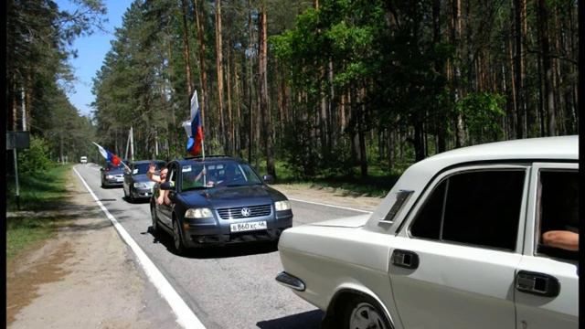Программа развития студенческого соуправления смотреть онлайн