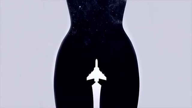 ЗАГАДОЧНЫЕ ДЕВУШКИ смотреть онлайн