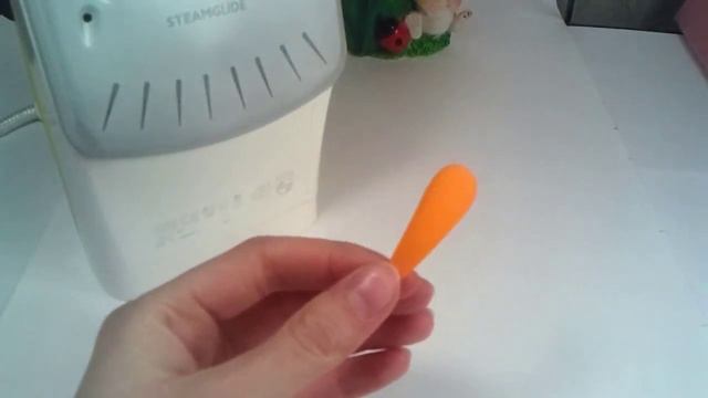 Придание формы лепесткам из ревелюра. Елена Миронова смотреть онлайн