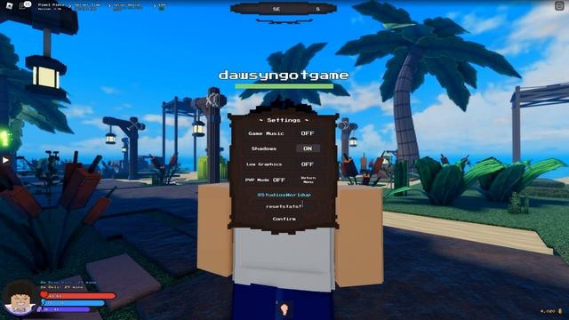 ALL "OP" NEW CODES in PIXEL PIECE CODES! (Pixel Piece Codes) Roblox 2023! смотреть онлайн
