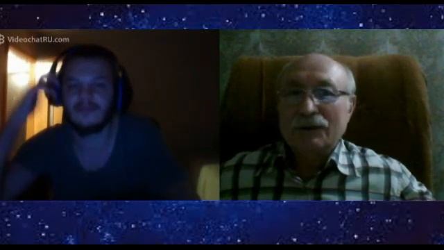 Хороший парень работает инженером ПТО и играет на гитаре смотреть онлайн