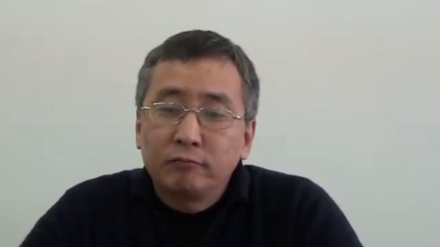 Новая история стран Азии и Африки (Бадмаев А.З) - Индия 1 часть (2014)