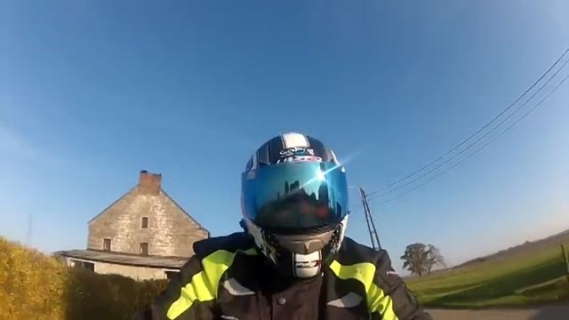 GOPR0 test suzuki gsf 650 s leon rossi смотреть онлайн