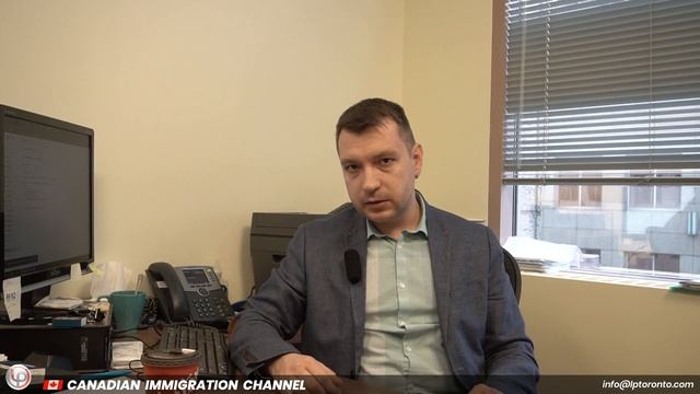 Апелляция результатов IELTS: как работает и кому стоит её делать. смотреть онлайн