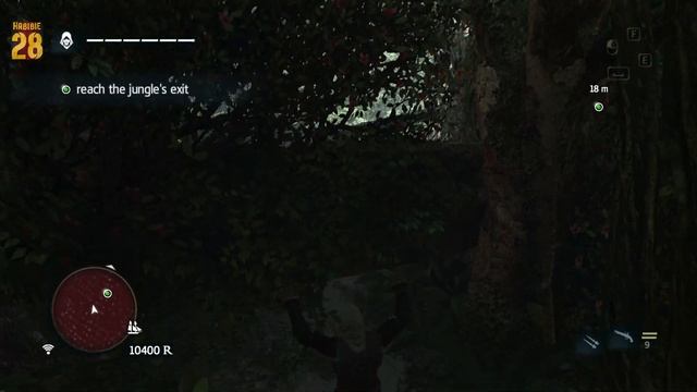 Assassin’s Creed® IV Black Flag™ | #4 Gameplay Walkthrough | XEON X3470 + GTX 1060 6GB смотреть онлайн