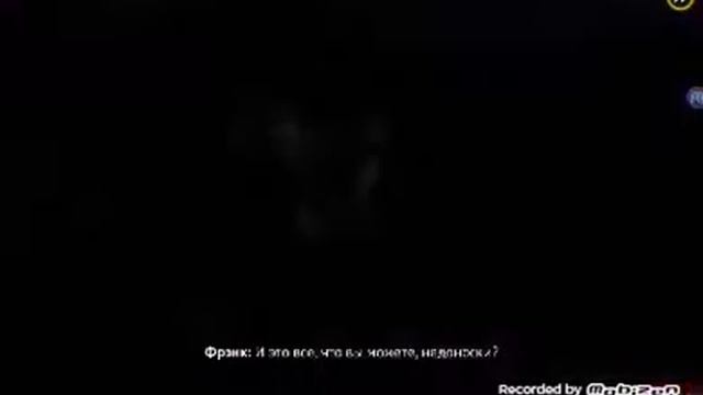 Выпускной в Гангстер Вегас смотреть онлайн