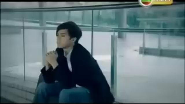 [ENG SUB]櫻花樹下 (Beneath the Cherry Blossom Tree) -Hins Cheung смотреть онлайн