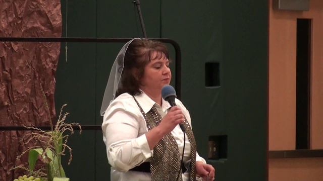 Опадает листва -Yelena S. смотреть онлайн