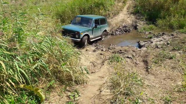 КБР, Каменномостское, озёра Шадхурей смотреть онлайн