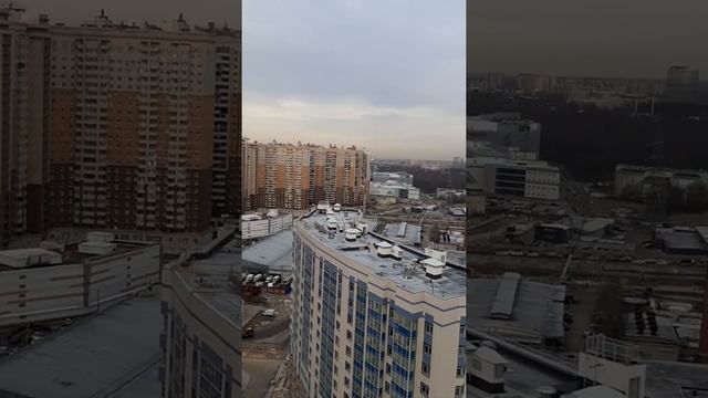 Коломойский метро Пионерская смотреть онлайн
