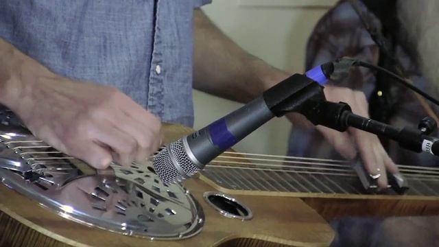 Andrew Paddock Tribute Chapter 4: Cliff Wagner and The Old No. 7 смотреть онлайн