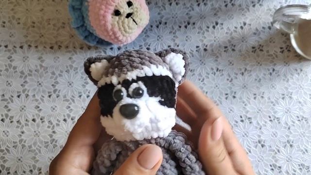 Второй майский влог. Кошечка колобок в юбке и многие другие.. смотреть онлайн