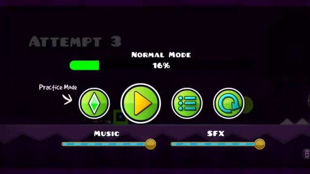 Airbone Robot Gd но наоборот