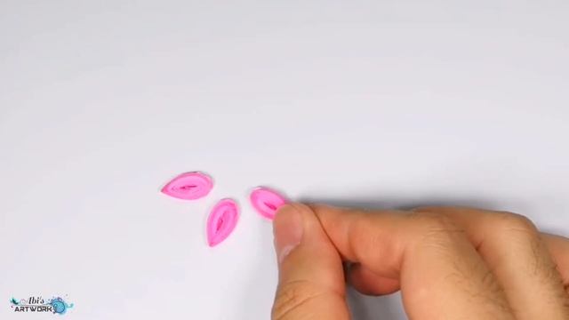 Can you make all these 20 Basic Quilling Flowers? Quilling Paper Art for Beginners смотреть онлайн