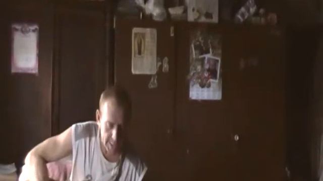 008 песня Не везёт да не везёт. смотреть онлайн